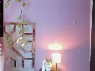 Camsoda Adult Webcams of electra-gosselin