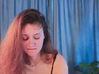 Camsoda Sex Chat of roxyfever