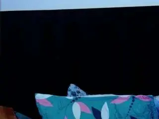 Camsoda Adult Webcam of thewildyouth