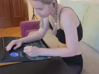 Camsoda Live Porn of vitakotterna