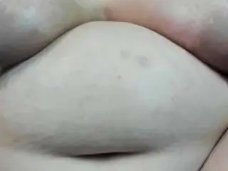Camsoda Live Sex of alondra-zaens