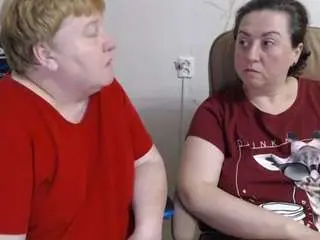 Camsoda Best Webcam of bertieadeline