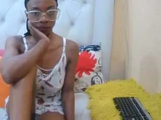 Camsoda Live Sex of londondarling