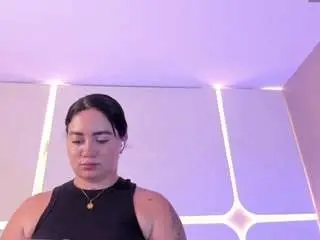 Camsoda Best live sex cam show of morgan-wright