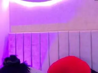 Camsoda Private Sex Chat of morgan-wright