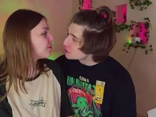 Camsoda Best Webcam of sofi-adrean