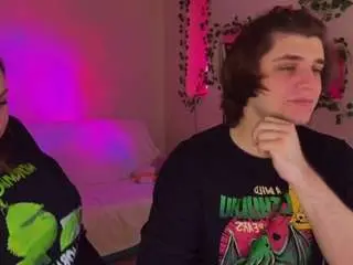 Camsoda Live Porn of sofi-adrean