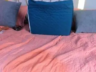 Camsoda Best live sex cam show of vahiolet-fuentes1