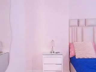 Camsoda Best Webcam of alana-rose1