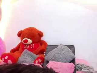 Camsoda Sex Chat of heidywills