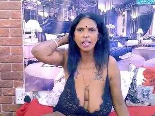 Camsoda Free Live Porn of indianva