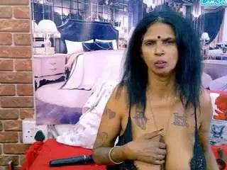Camsoda Live Porn of indianva