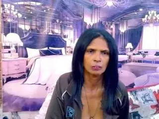Camsoda Live Sex Cam of indianva