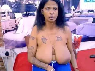 Camsoda Watch Live Sex Cams of indianva