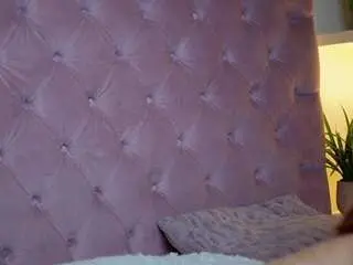 Camsoda Live Sex of maiamini