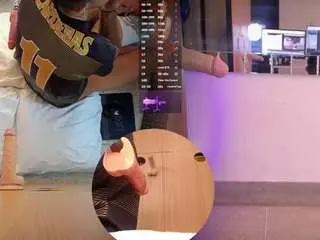 Camsoda Live Sex of notopnobot