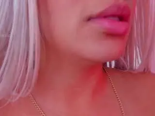 Camsoda Best live sex cam show of salommecruz