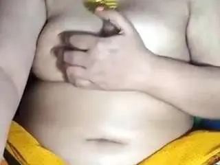 Camsoda Live Sex Cam of sexysapna