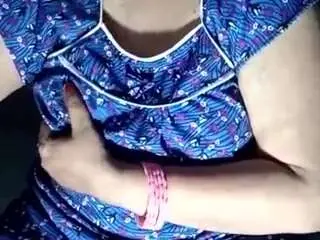 Camsoda Sex Cam of sexysapna