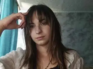 Camsoda Best live sex cam show of hilaryhelvey
