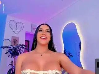 Camsoda Best live sex cam show of honey-flawless