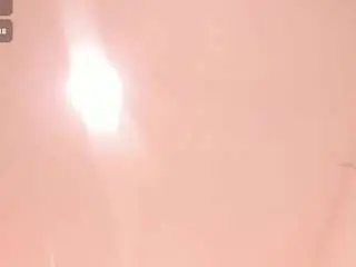 Camsoda Best Webcam of karliie-kloss