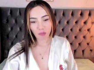 Camsoda Sex Chat of kim-blane