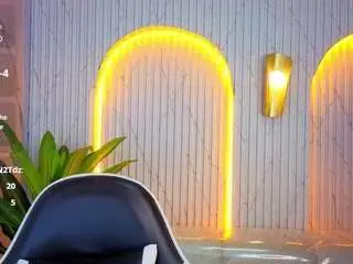 Camsoda Watch Live Sex Cams of natashatp