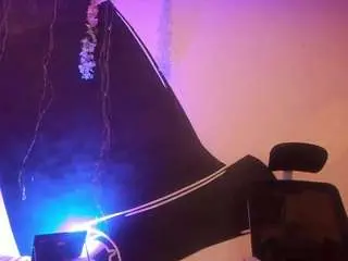 Camsoda Sex Cam of pucca9