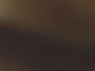 Camsoda Live Sex Cam of may-taylor