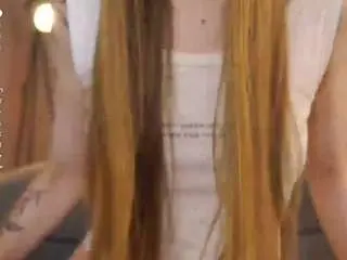 Camsoda Sex Cam of olimpiaschatzel