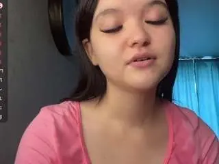 Camsoda Live Sex of towandamekee
