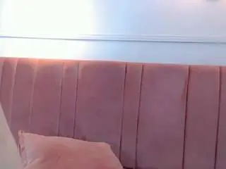 Camsoda Live Sex Cam of abby-tqg