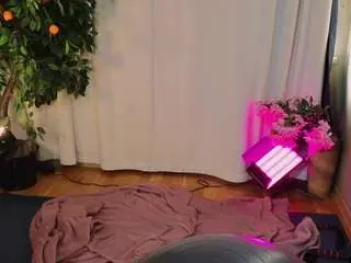 Camsoda Private Sex Chat of mary-tone