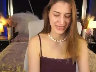 Camsoda Adult Video Chat of miacarters