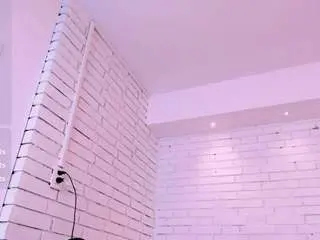 Camsoda Private Sex Chat of saracorraless