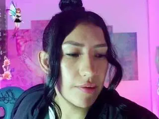 Camsoda Sex Chat of sofi-hot-4mm