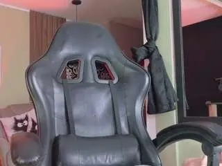 Camsoda Live Sex Cam of tevenwhiite