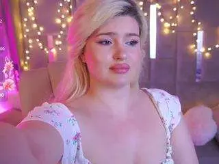 Camsoda Adult Webcam of cocosecretss