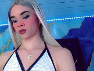 Camsoda Watch Live Sex Cams of hotsexygirlsglove