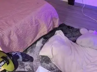 Camsoda Watch Live Sex Cams of lunaangell