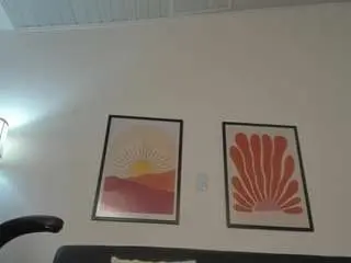 Camsoda Watch Live Sex Cams of nova-silk