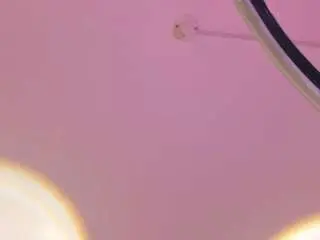 Camsoda Live Porn of samarajune