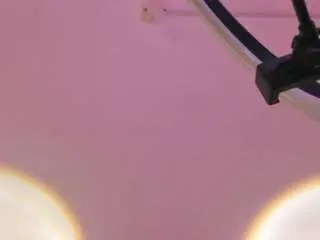 Camsoda Watch Live Sex Cams of samarajune
