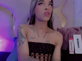 Camsoda Best live sex cam show of scarlettsex69