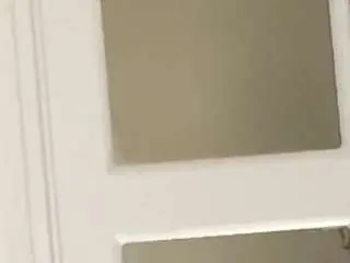 Camsoda Sex Cam of sophiacorrales