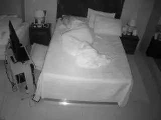 Camsoda Live Sex of voyeurcam-casa-salsa-bedroom-3