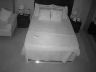 Camsoda Best live sex cam show of voyeurcam-casa-salsa-bedroom-3