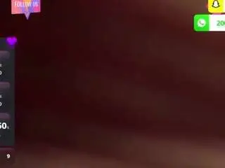Camsoda Adult Video Chat of dirtypeyton