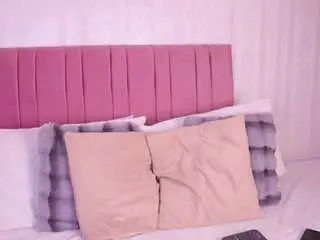 Camsoda Adult Webcams of kath-rosee